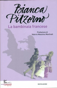 Ingrandisci immagine