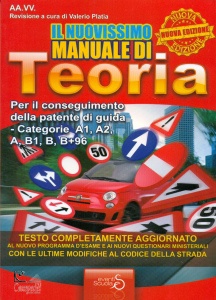 Ingrandisci immagine