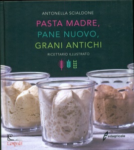 Ingrandisci immagine