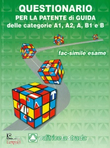 Ingrandisci immagine