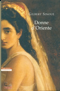 Ingrandisci immagine