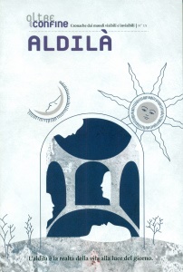 Ingrandisci immagine