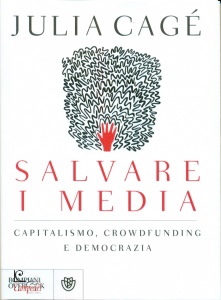 Ingrandisci immagine