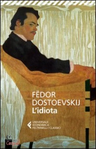 DOSTOEVSKIJ FE