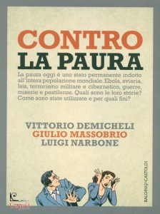 Ingrandisci immagine