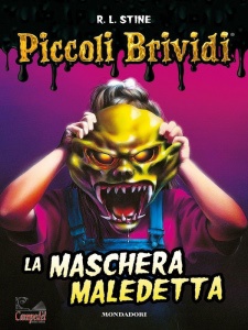 Ingrandisci immagine