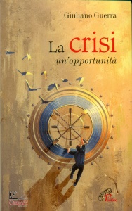 Ingrandisci immagine