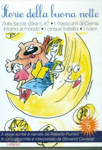 Ingrandisci immagine