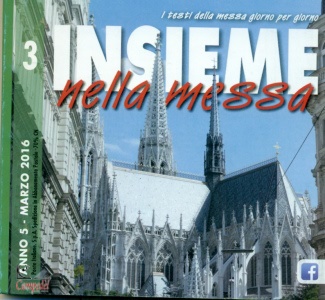 Ingrandisci immagine