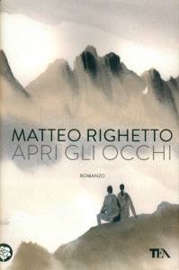 Ingrandisci immagine