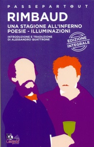 Ingrandisci immagine