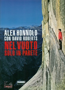 Ingrandisci immagine