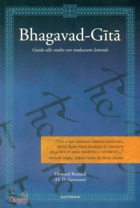 immagine di copertina