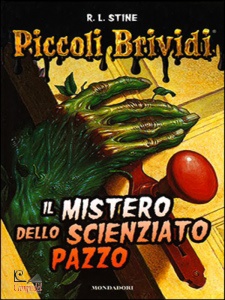 Ingrandisci immagine