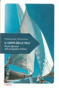 Ingrandisci immagine