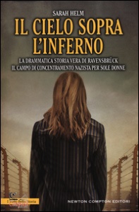 immagine di copertina