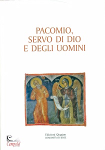Ingrandisci immagine