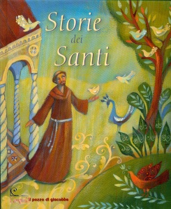 Ingrandisci immagine