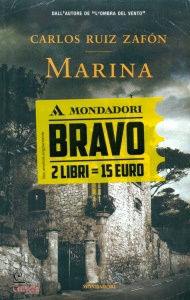 Ingrandisci immagine