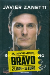 Ingrandisci immagine