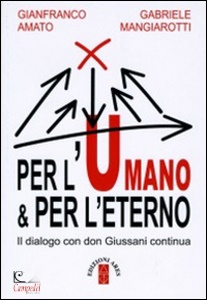 AMATO-MANGIAROTTI, Per l