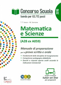 Ingrandisci immagine