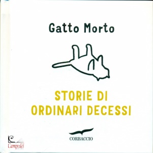 Ingrandisci immagine