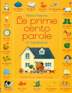 Ingrandisci immagine