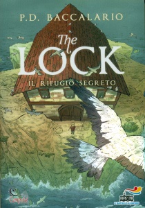 Ingrandisci immagine