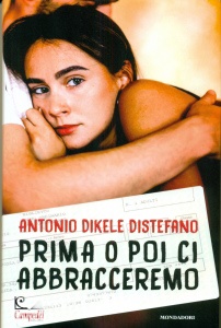 Ingrandisci immagine