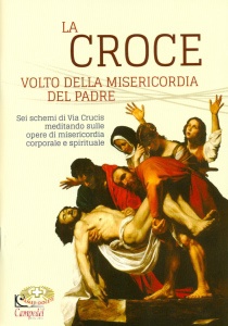 Ingrandisci immagine