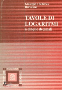 Ingrandisci immagine