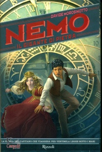 Ingrandisci immagine