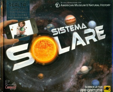 Ingrandisci immagine