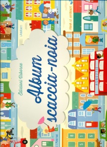 Ingrandisci immagine