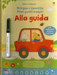 Ingrandisci immagine