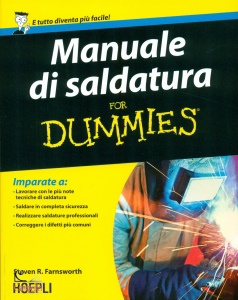 Ingrandisci immagine