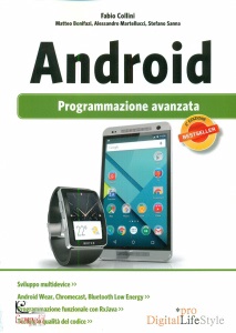 Ingrandisci immagine