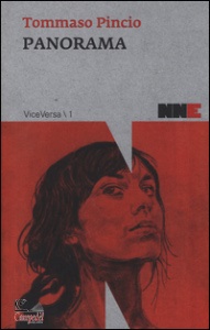 PINCIO TOMMASO, Panorama