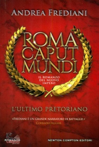 Ingrandisci immagine
