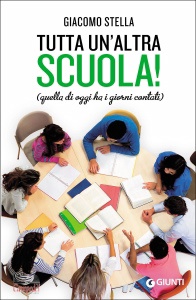 Ingrandisci immagine