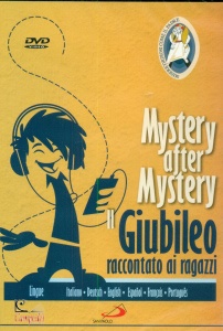 immagine di copertina