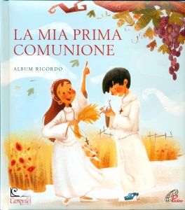 Ingrandisci immagine