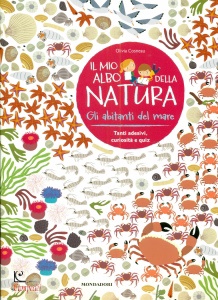 Ingrandisci immagine