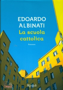 Ingrandisci immagine