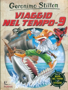 Ingrandisci immagine