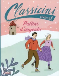 Ingrandisci immagine