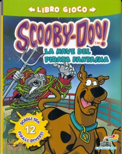 Ingrandisci immagine