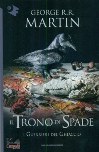 Ingrandisci immagine