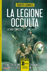Ingrandisci immagine
